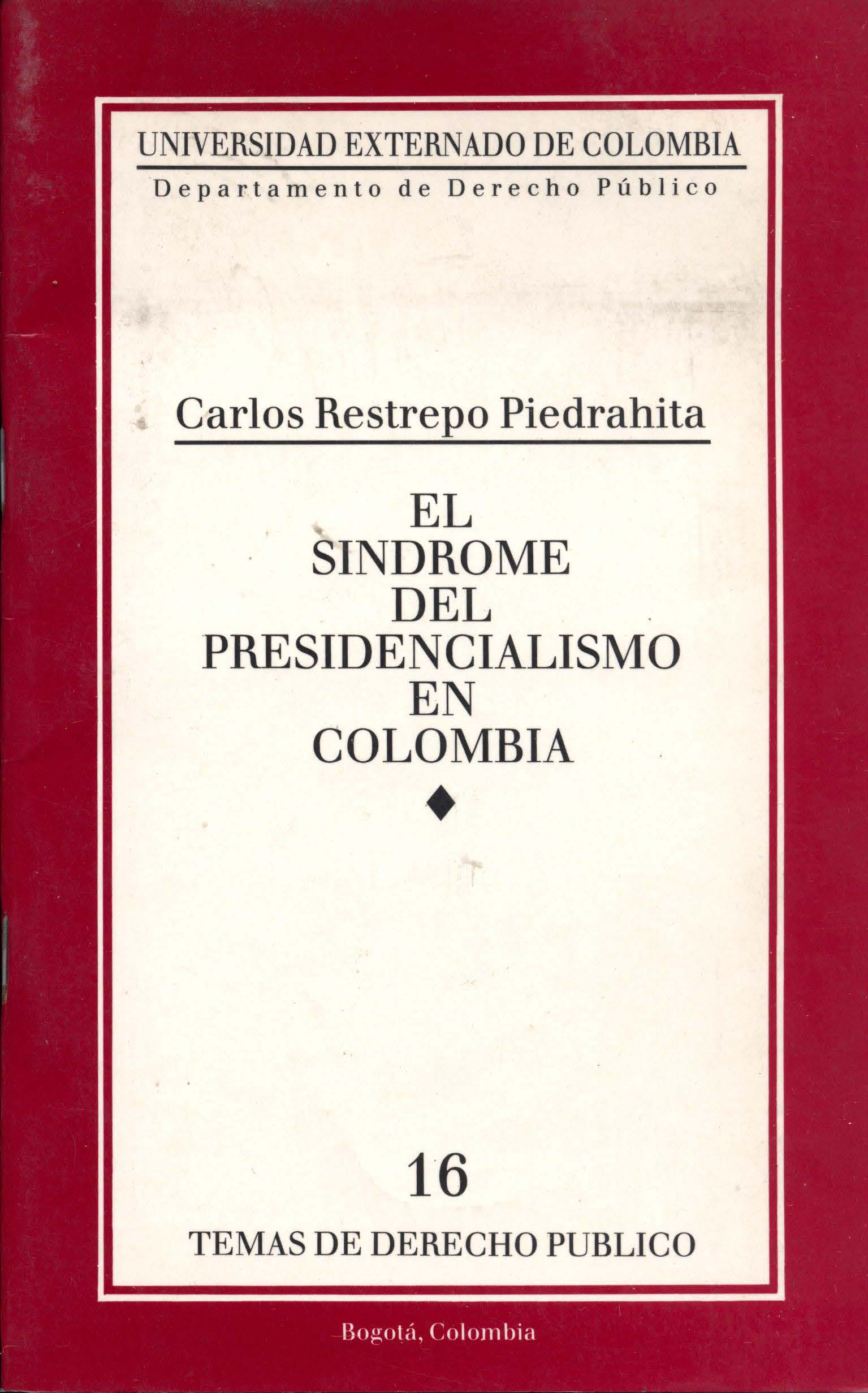 Libro